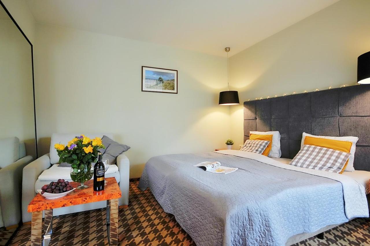 Apartamento 119 W 5 Gwiazdkowym Royal Tulip 200 M Plaza Dobruk *