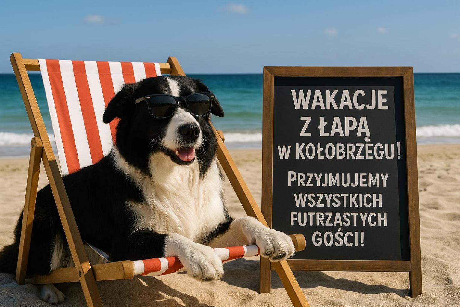 Apartamento 119 W 5 Gwiazdkowym Royal Tulip 200 M Plaza Dobruk Kołobrzeg